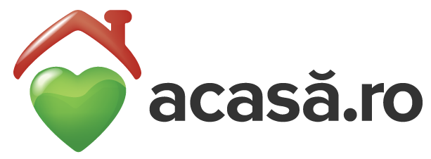 Acasa.ro