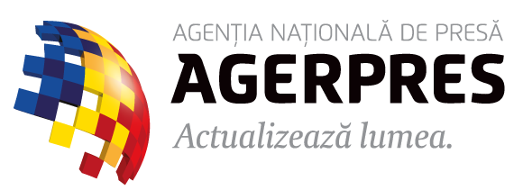Ager Press