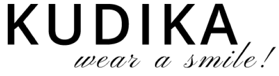 Kudika