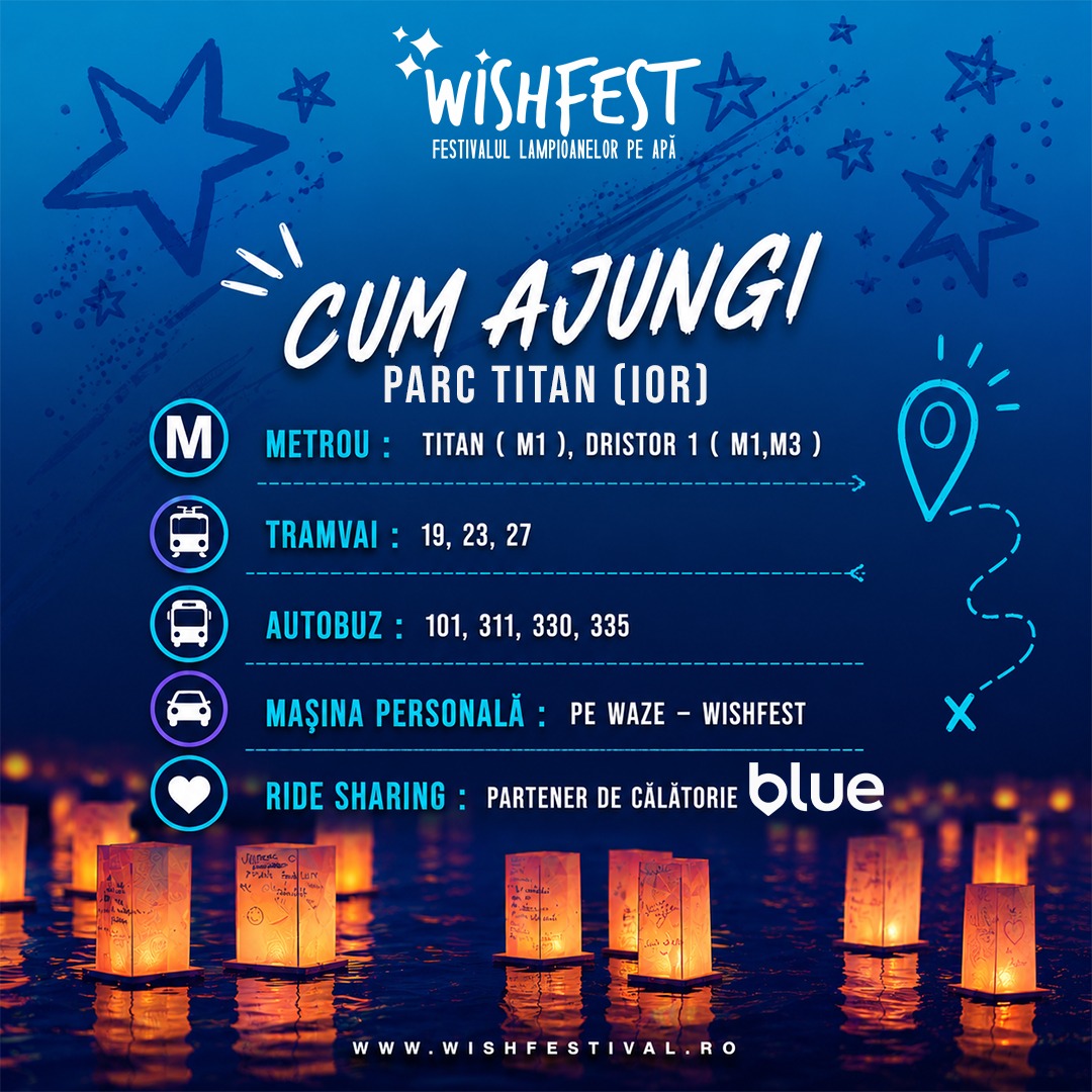 wishfest-cum-ajungi-parc-titan