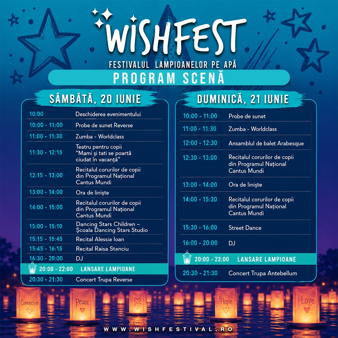 wishfest-program-scena-20-21-iunie